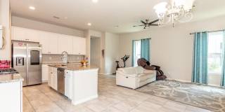 5912 VILLAGE CENTER DRIVE Gallery 21