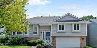 16911 N Circle - Coming Soon Gallery 1