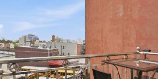 3929 New Utrecht Avenue Gallery 6