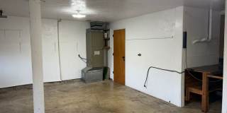 Updated 2 bedroom 1 bath duplex! Updated 2 bedroom 1 bath duplex! Gallery 28
