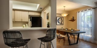 Avana at the Pointe Gallery 5