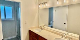 Exceptional Forest Glen Home Near Apple Park & Silicon Valley Tech Campuses Gallery 14