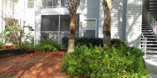 Lake Mary - 1 Bedroom, 1 Bathroom - $1,295.00 Gallery 1