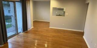 5424 85TH Gallery 1