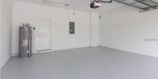 16451 GLASSY LOCH LOOP Gallery 35