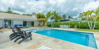 1967 NW Palmetto Terrace Gallery 24