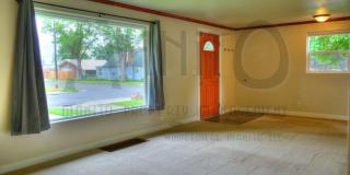 **COMING SOON** Immaculate Northside Home **COMING SOON** Immaculate Northside Home Gallery 8