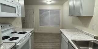 9017 236th St Sw Gallery 1