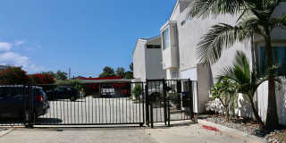 125 Hillcrest Drive Gallery 38