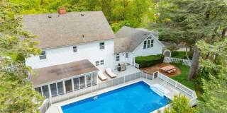 110 Sleepy Hollow Lane Gallery 1