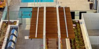 Park East Gallery 29