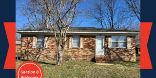 321 Navy Dr Gallery 1