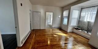 3-5 Woodbine St. Gallery 3