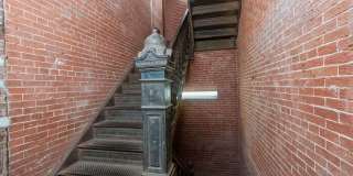 The Centerpoint The Centerpoint Gallery 47