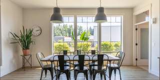 Silverplace Apartment Homes Gallery 22