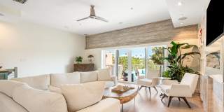 3390 W Maritana Dr Gallery 11
