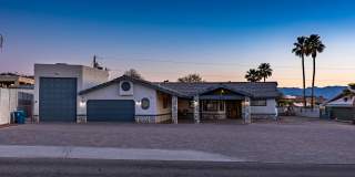 1984 Palo Verde Blvd N Gallery 62