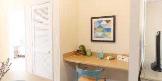 The Crest at Sugarloaf Gallery 21