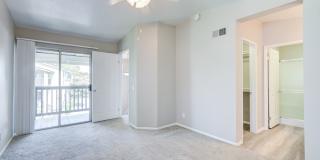Harbor Pointe Apartments Gallery 25
