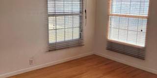 442 SHARON DR Gallery 7