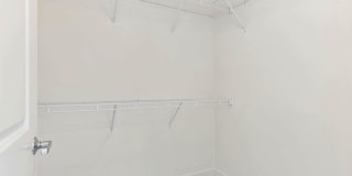 Vista 99 Apartments Gallery 3