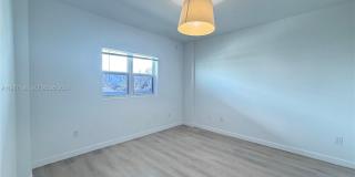 15051 Royal Oaks Ln Gallery 14