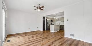 4616 RIPLEY MANOR Terrace Gallery 23