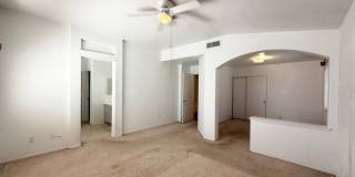 Spacious 4-Bedroom Home with 3-Car Garage in Orchards of Las Vegas Gallery 19