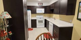 3306 Briar Oak Street Gallery 3