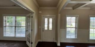 7605 Northwest Ashor Drive Gallery 4