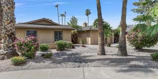 5909 E MARILYN Road Gallery 1