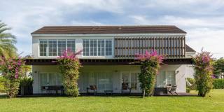 14432 Rolling Rock Place (house) Place House Gallery 30