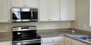 4305 San Francisco Dr NE - #14300 Gallery 8