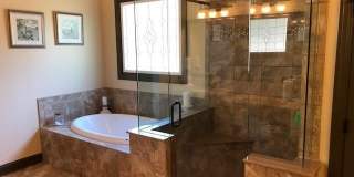 1765 Horsham Trail Gallery 20