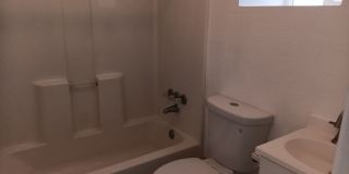 Cozy 4-bedroom, 2-bathroom home! Showings available Soon! Price Drop!! Gallery 19