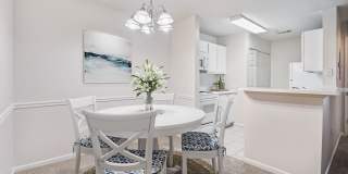 1854 Stella LnUnit 3-317 Gallery 1