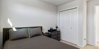 6715 Northeast 139th Place Gallery 26