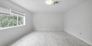 7843 SAINT ANDREWS CIRCLE Gallery 4