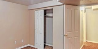 402 North 880 East Gallery 13