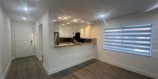 11227 SW 88th St Gallery 4