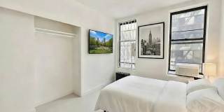 366 West 52nd Street Gallery 4