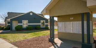 Crescent Ridge Gallery 8