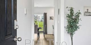 5027 Benelli Drive Gallery 9