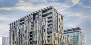 The Charles Gallery 49