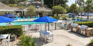 Silvana Oaks Gallery 4