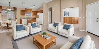 42780 W Sunland Drive Gallery 1