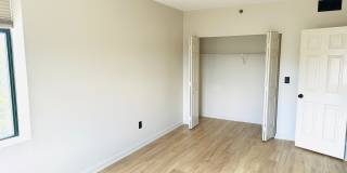 315 Rantoul Street Gallery 7