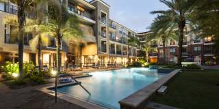 The Atlantic Memorial Gallery 6