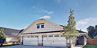 5010 Avion Ct Gallery 1