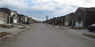 1906 Chapel Hill Road Gallery 2